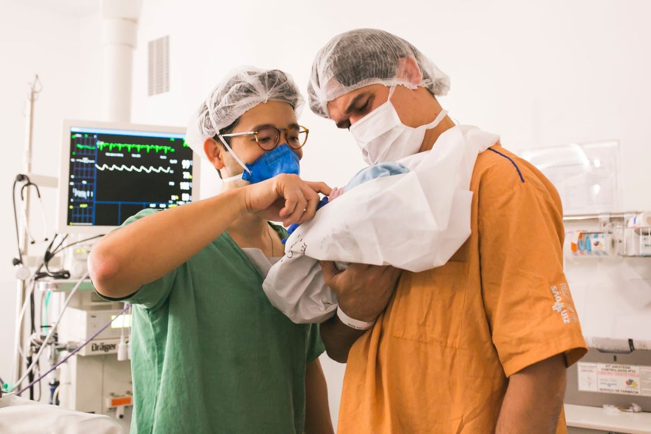 Alexandre Kim Sangalan Sasaoka-11