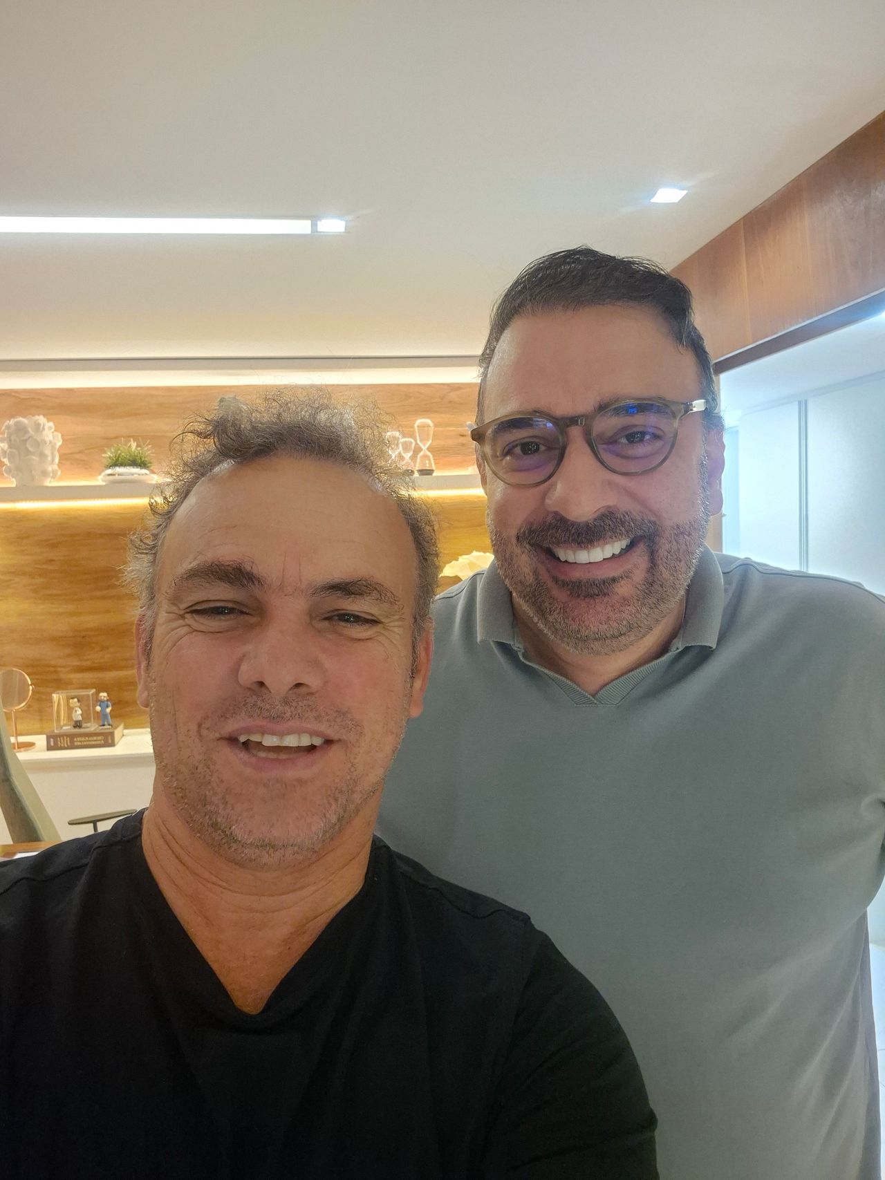 Renato Sérgio De Medeiros Souza-19