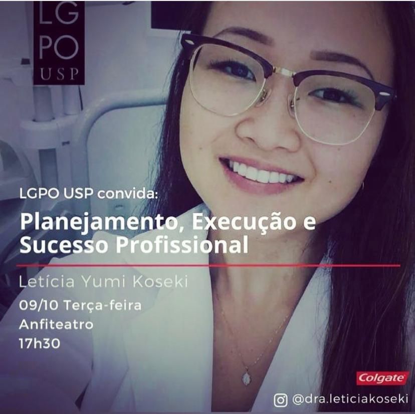 Leticia Yumi Koseki-14