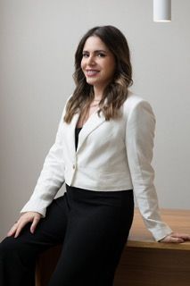 Polyanna Nascimento-3