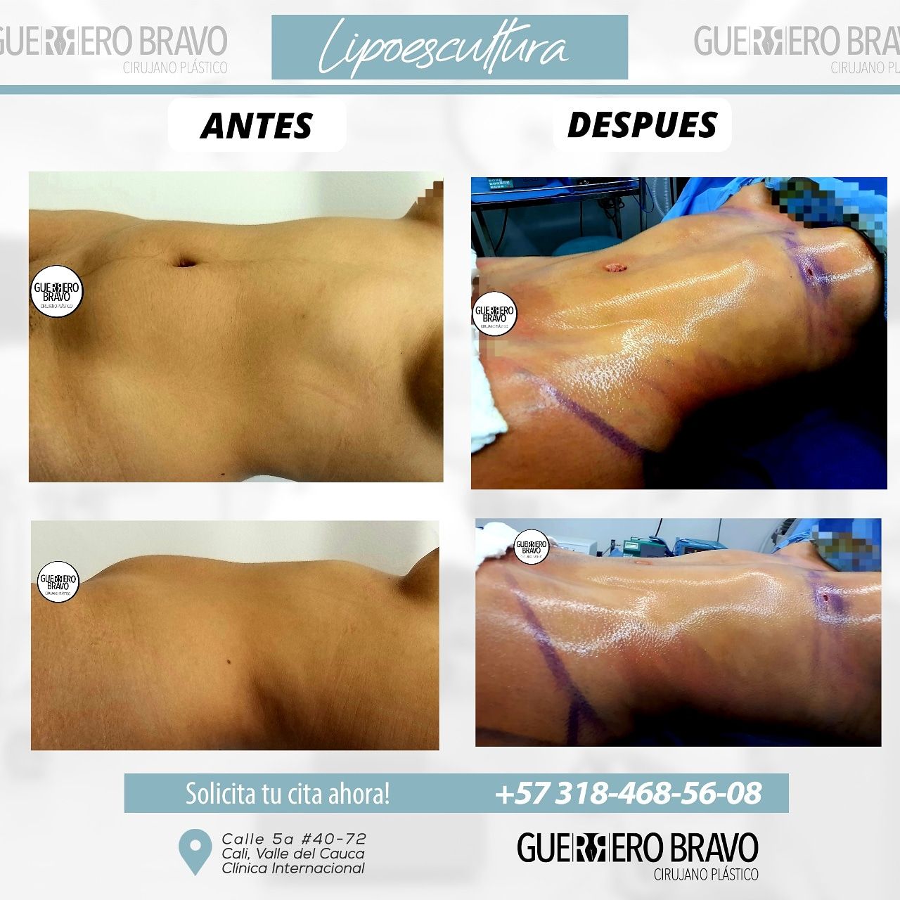 Camilo Guerrero Bravo-121