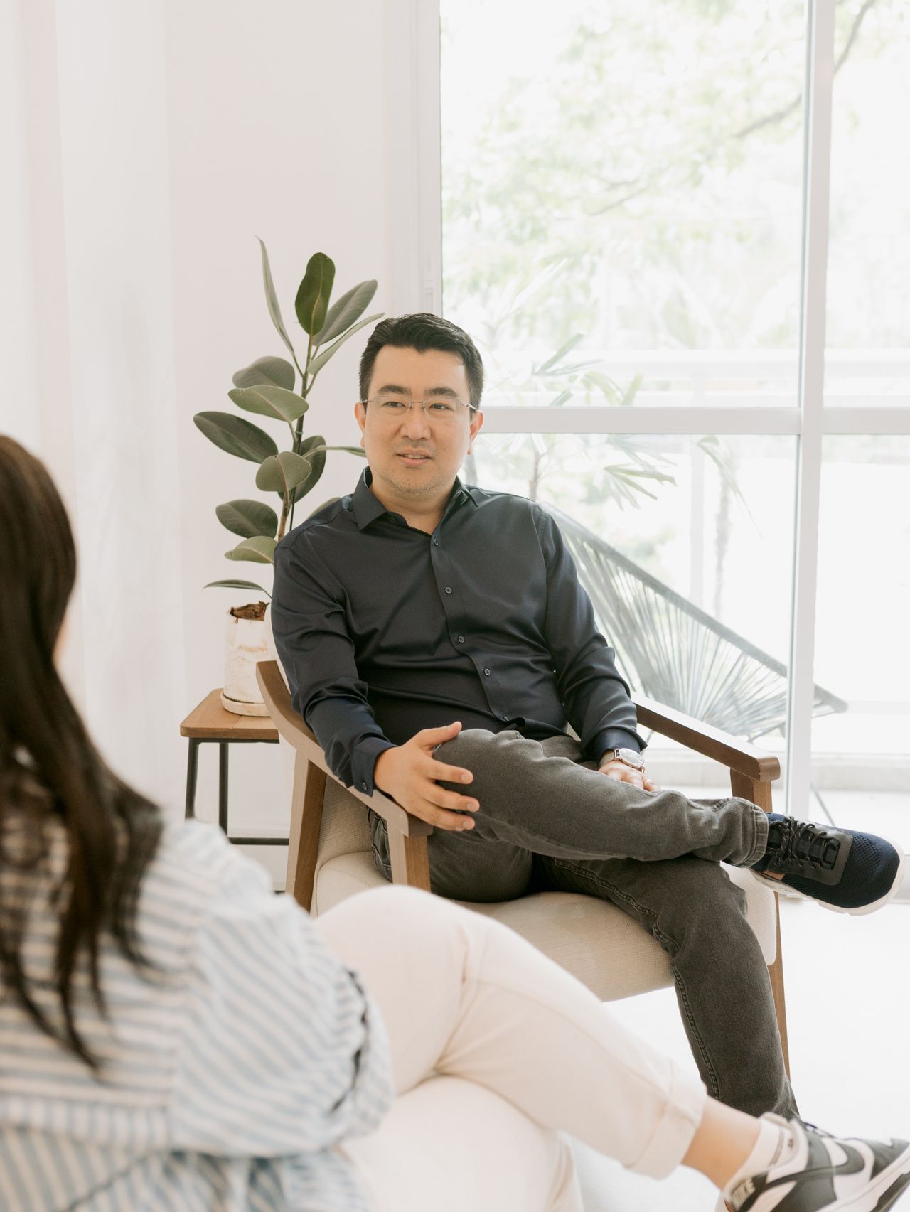 Celso Noriyuki Koga-3