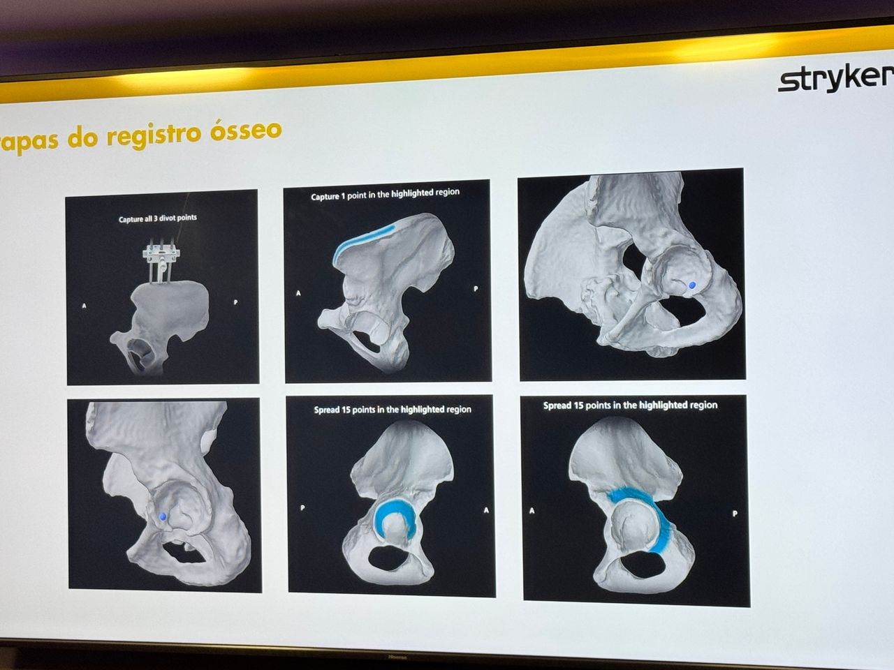 Saul Gerardo Gutierrez Rojas-12