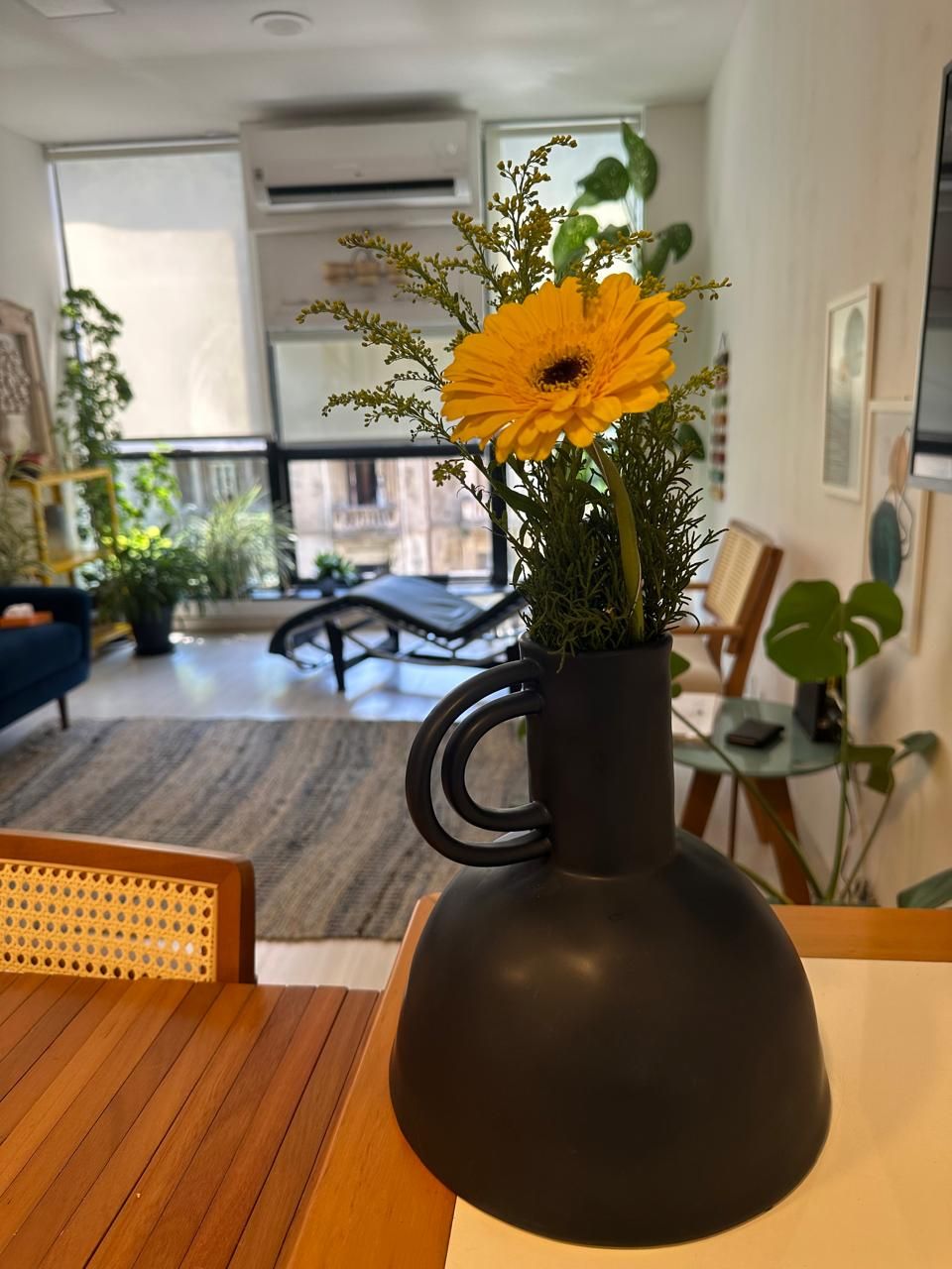 Robson De Souza Bezerra-5