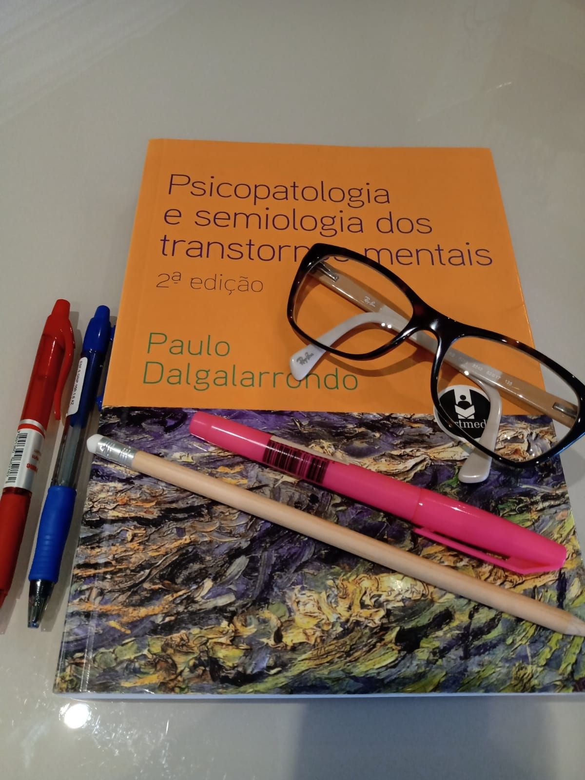 Juscilene Monteiro-6