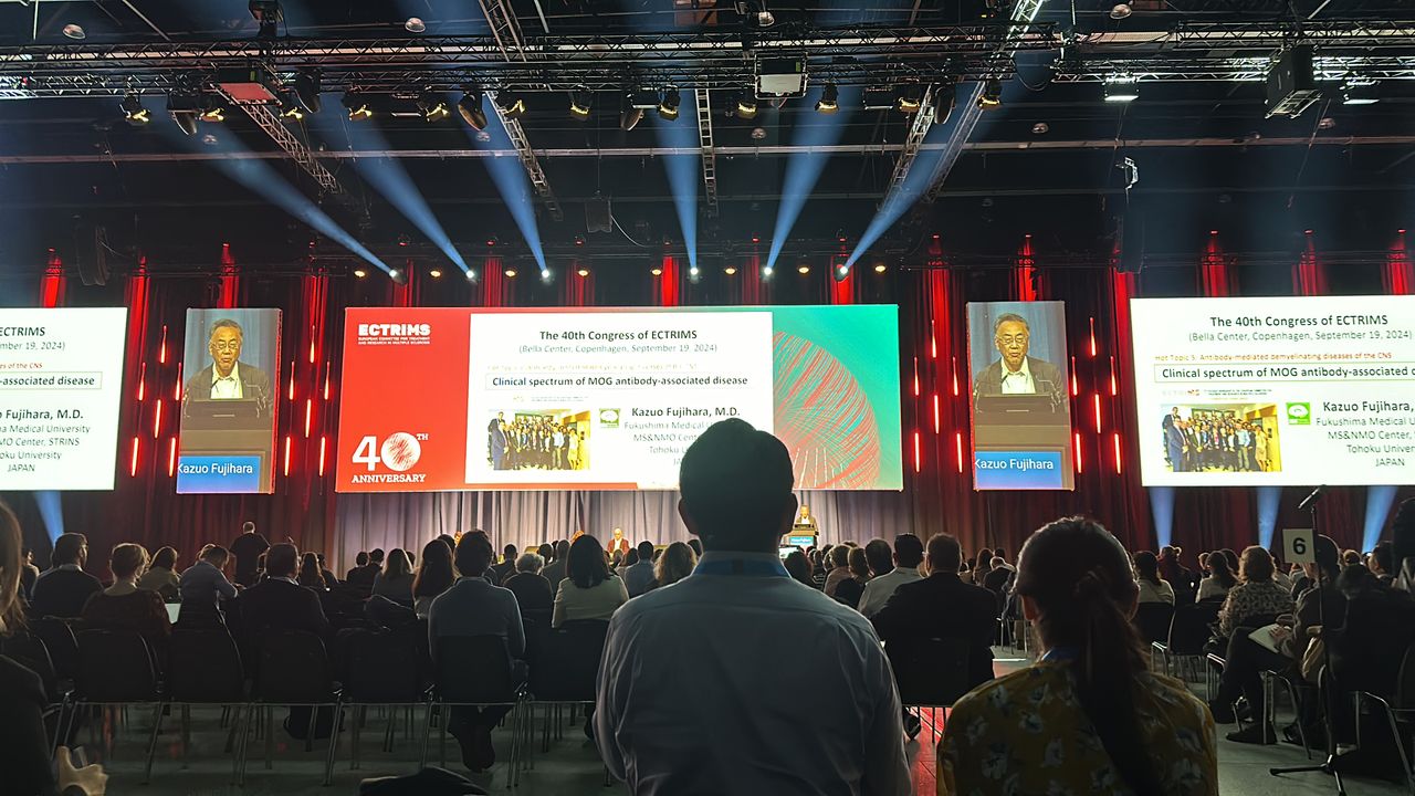 Wolfgang Trillo Alvarez-10