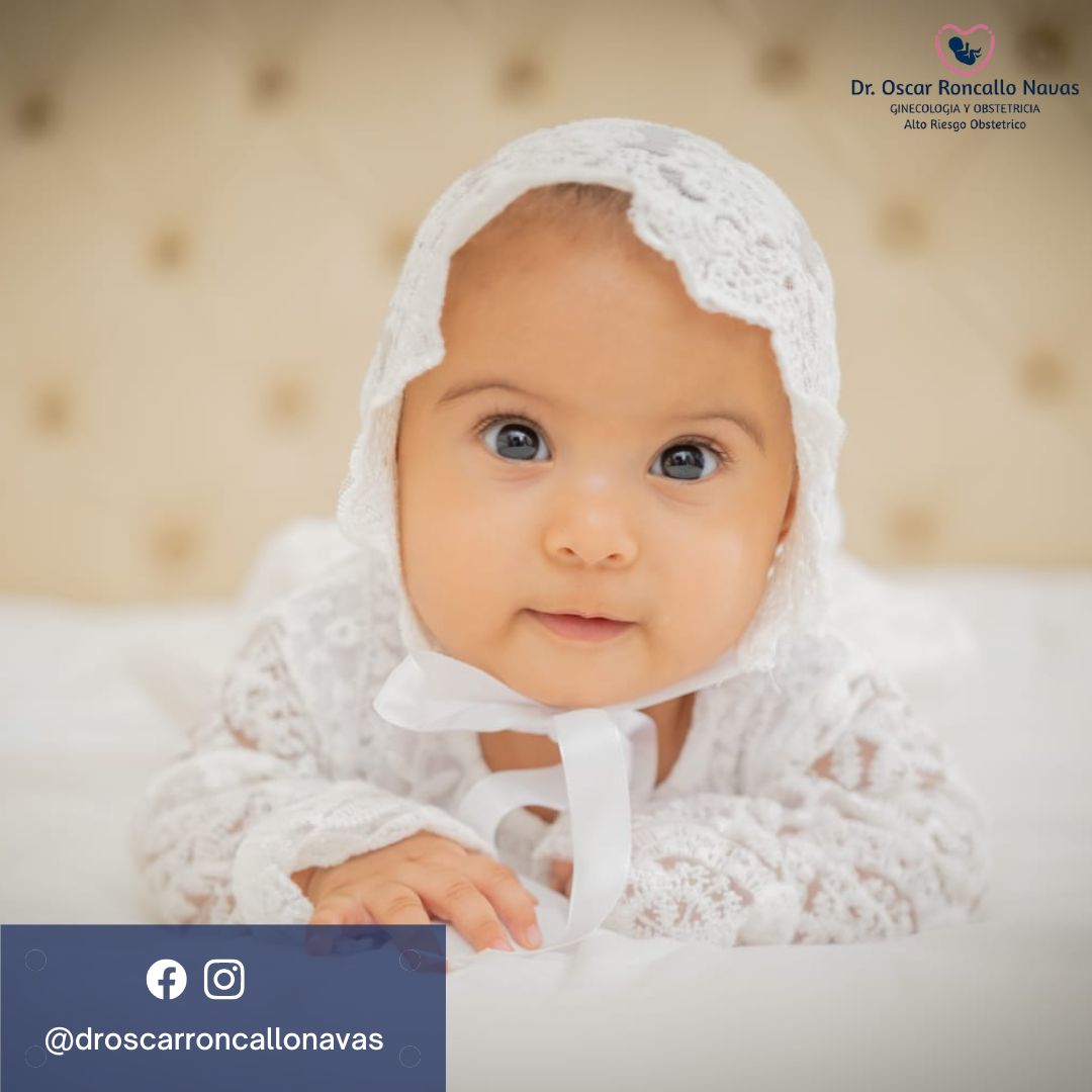 Oscar Roncallo Navas-5