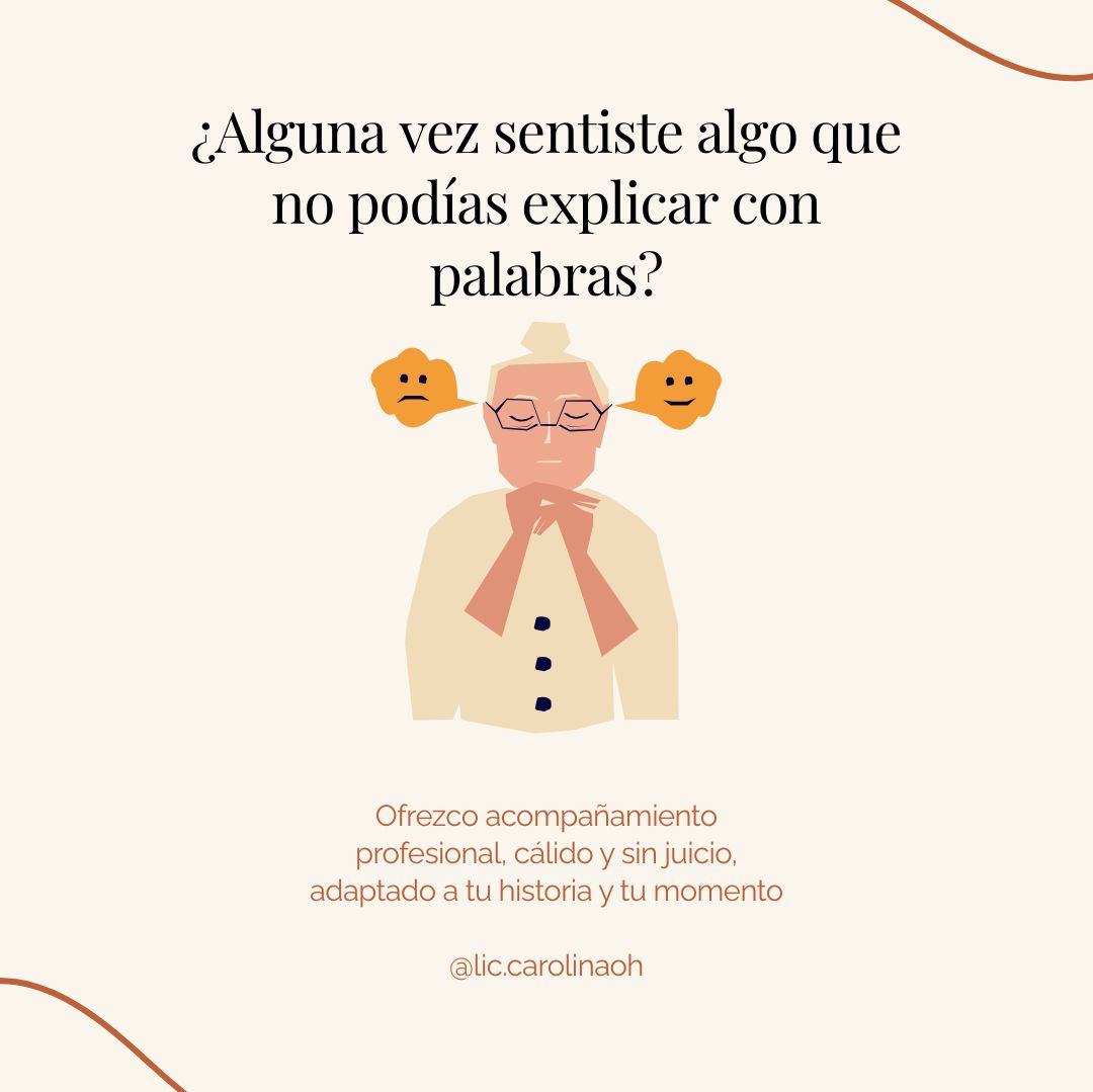 Carolina Andrea Oh-3