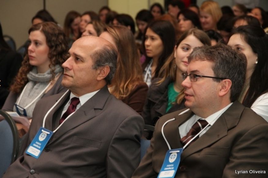 Gustavo Gomes De Castro Soares-1