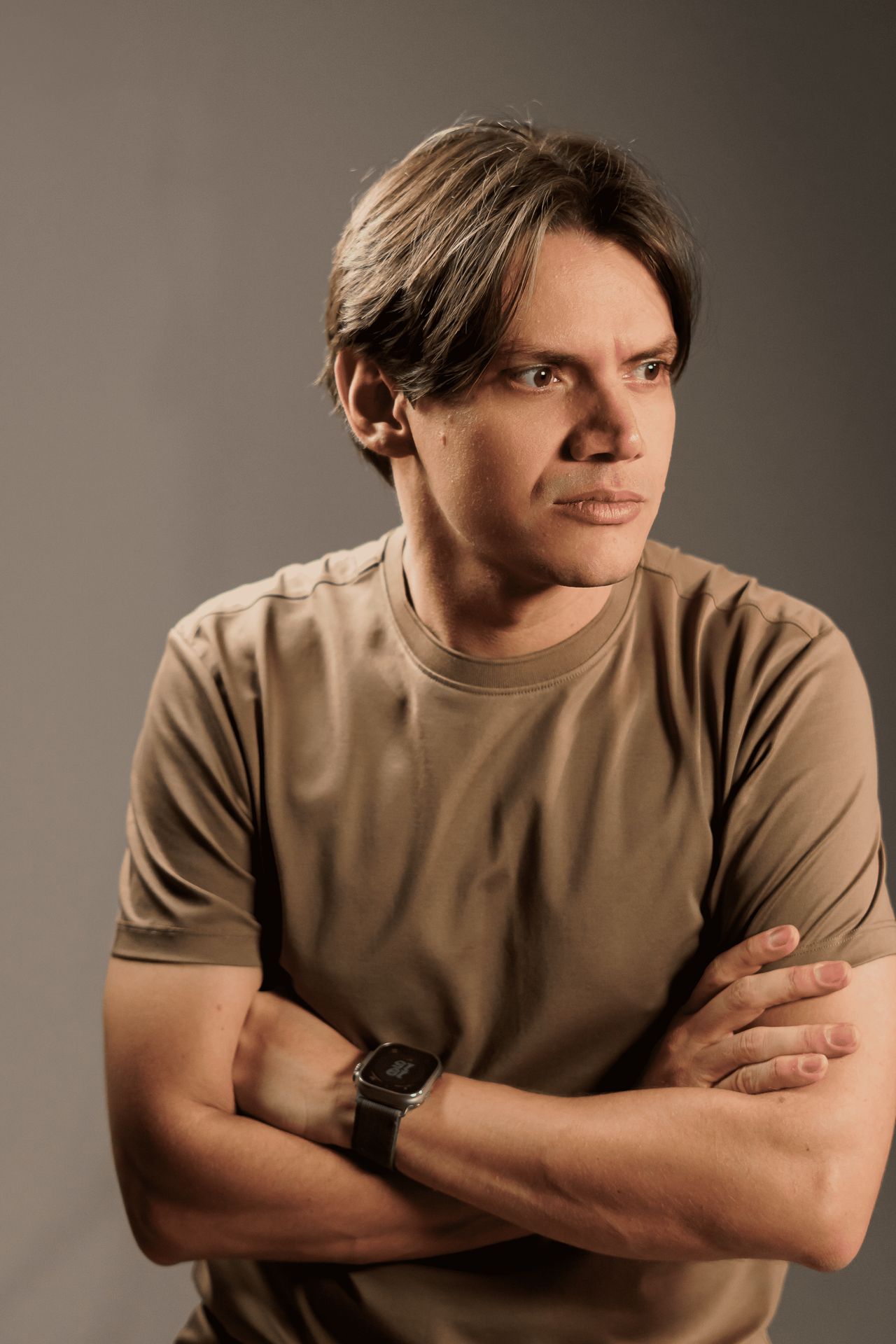 Itamar Antonini Neto-5