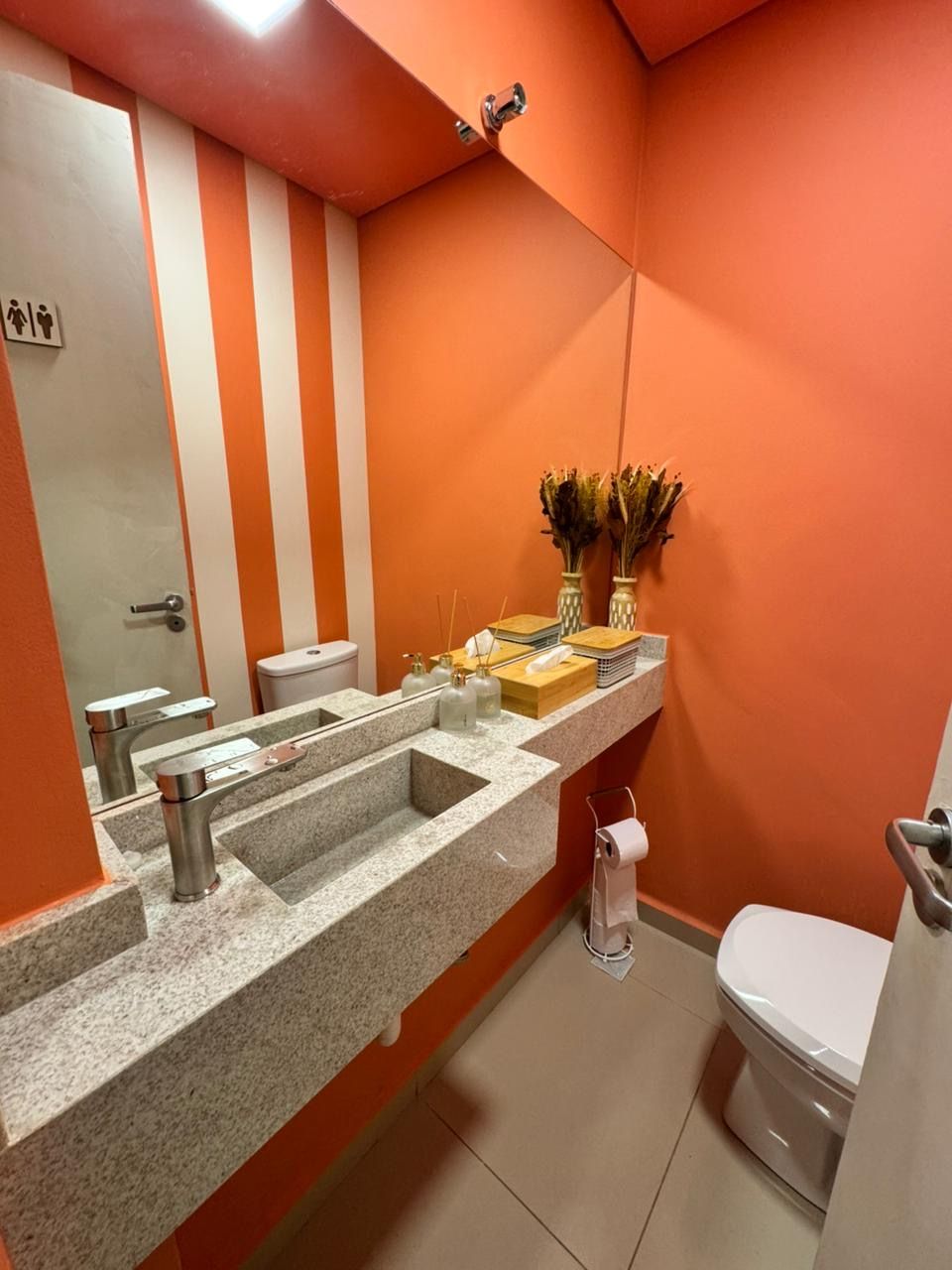 Ariane  Soares Dos Santos -9