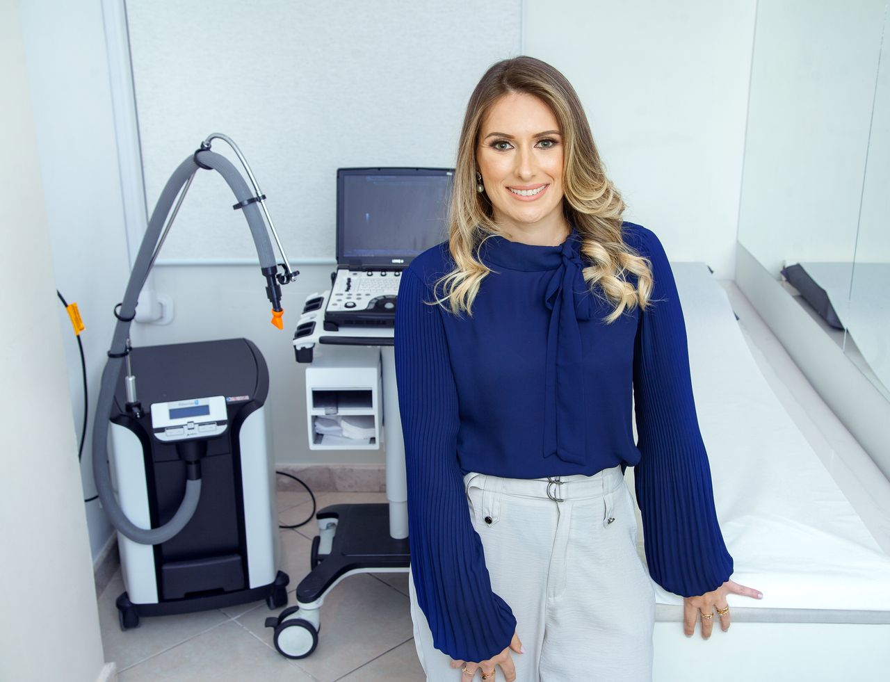 Danielle Milani Bernardes-6