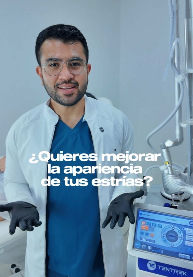 Jeisson Gerardo Perdomo Zabala-12