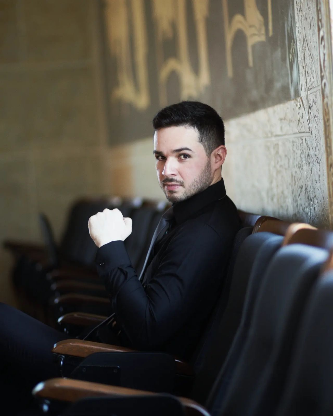 Jonathan Ramos De Sá-2