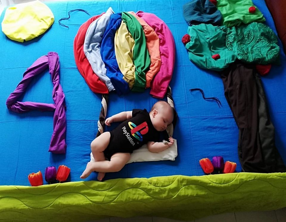 Carlos Andres Zorro Rodriguez-7