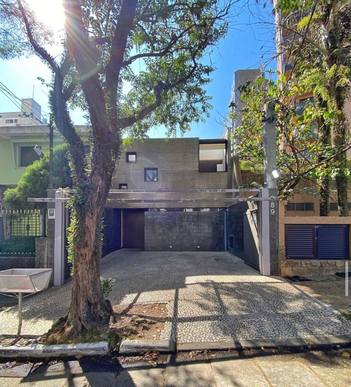 Magno Liberato-6