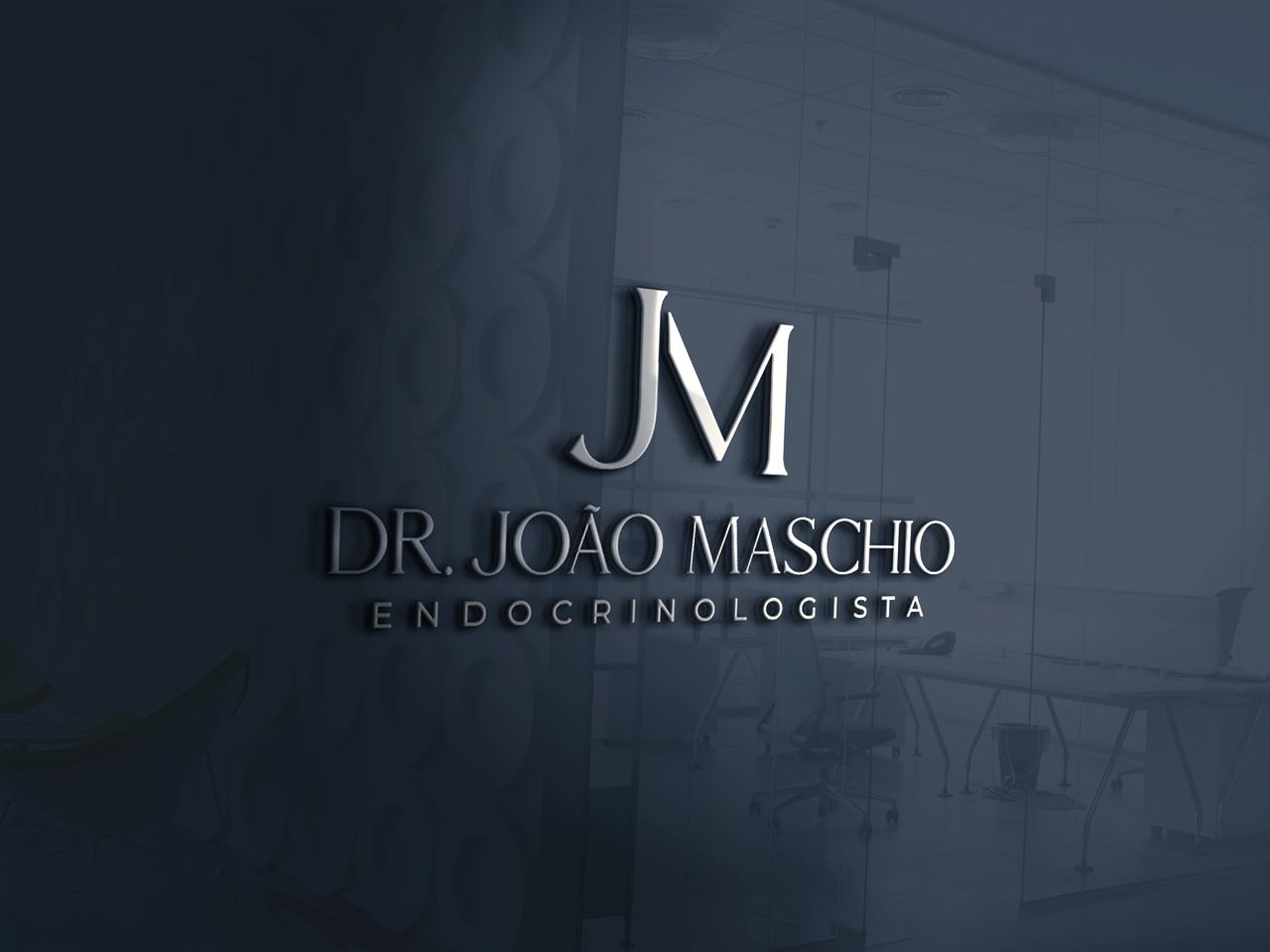 João Maschio-1