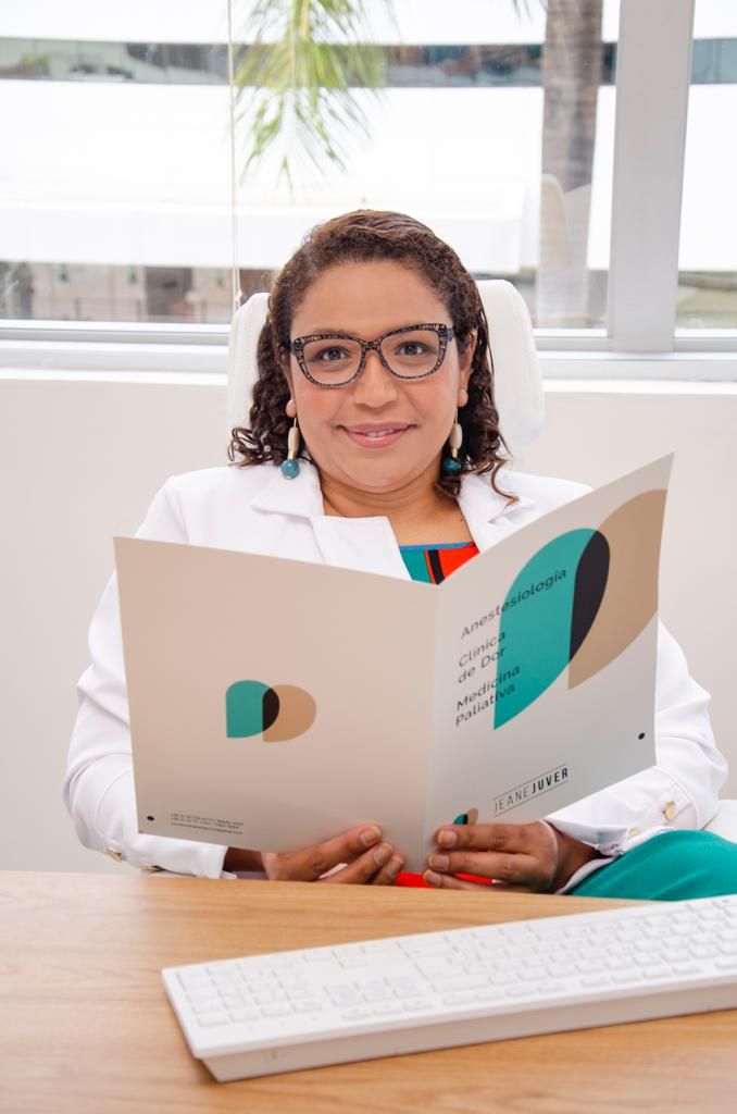 Jeane Pereira Da Silva Juver-7