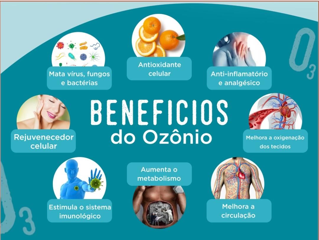 Dayana Brazão Hanemann-66