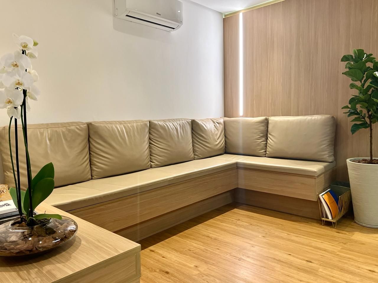 Vítor Rocco Torrez-1