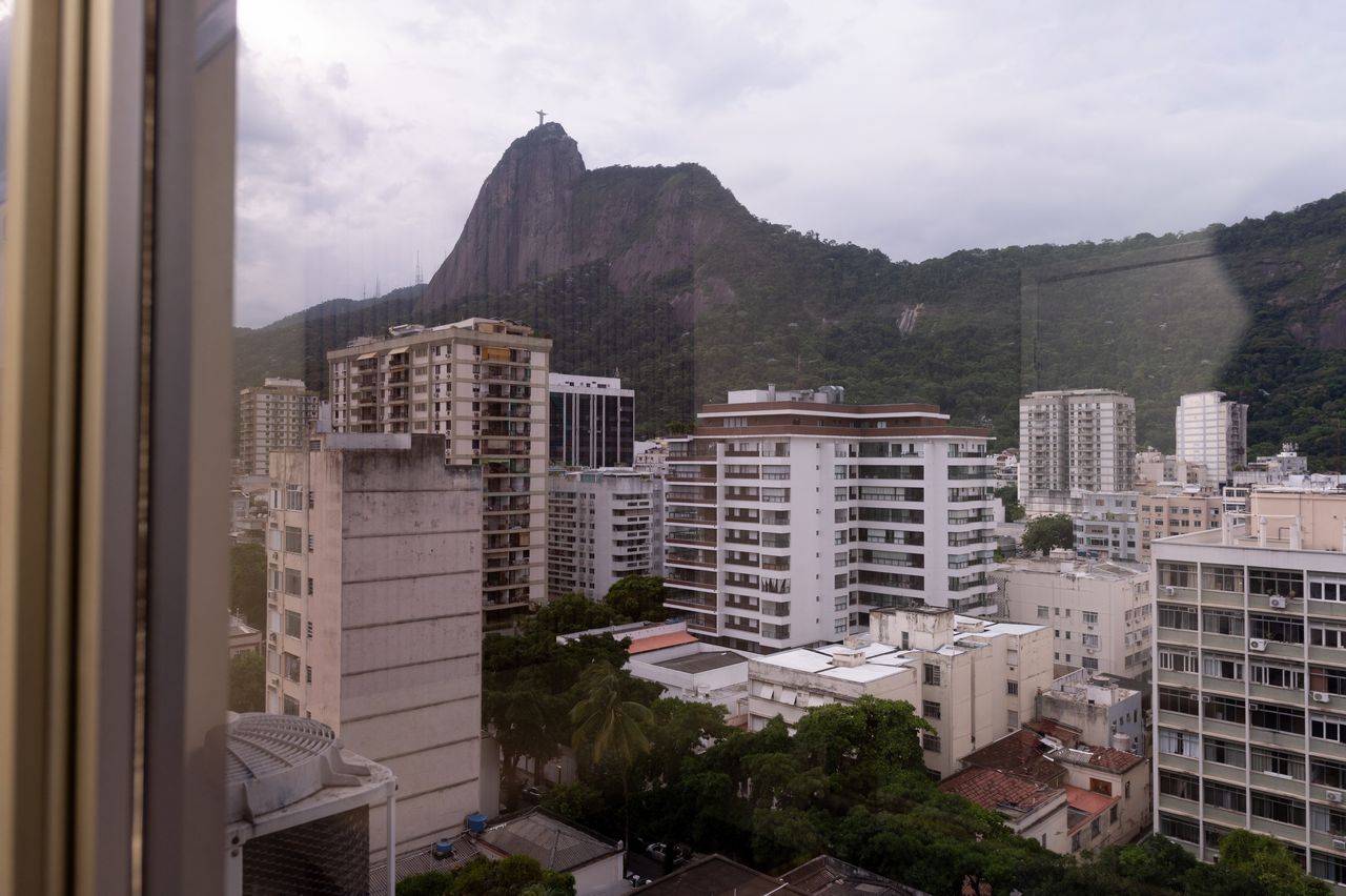 Luciana Do Carmo Bueno Ribeiro-17