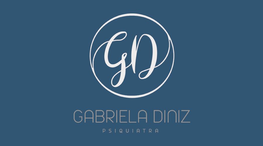 Gabriela Diniz-4