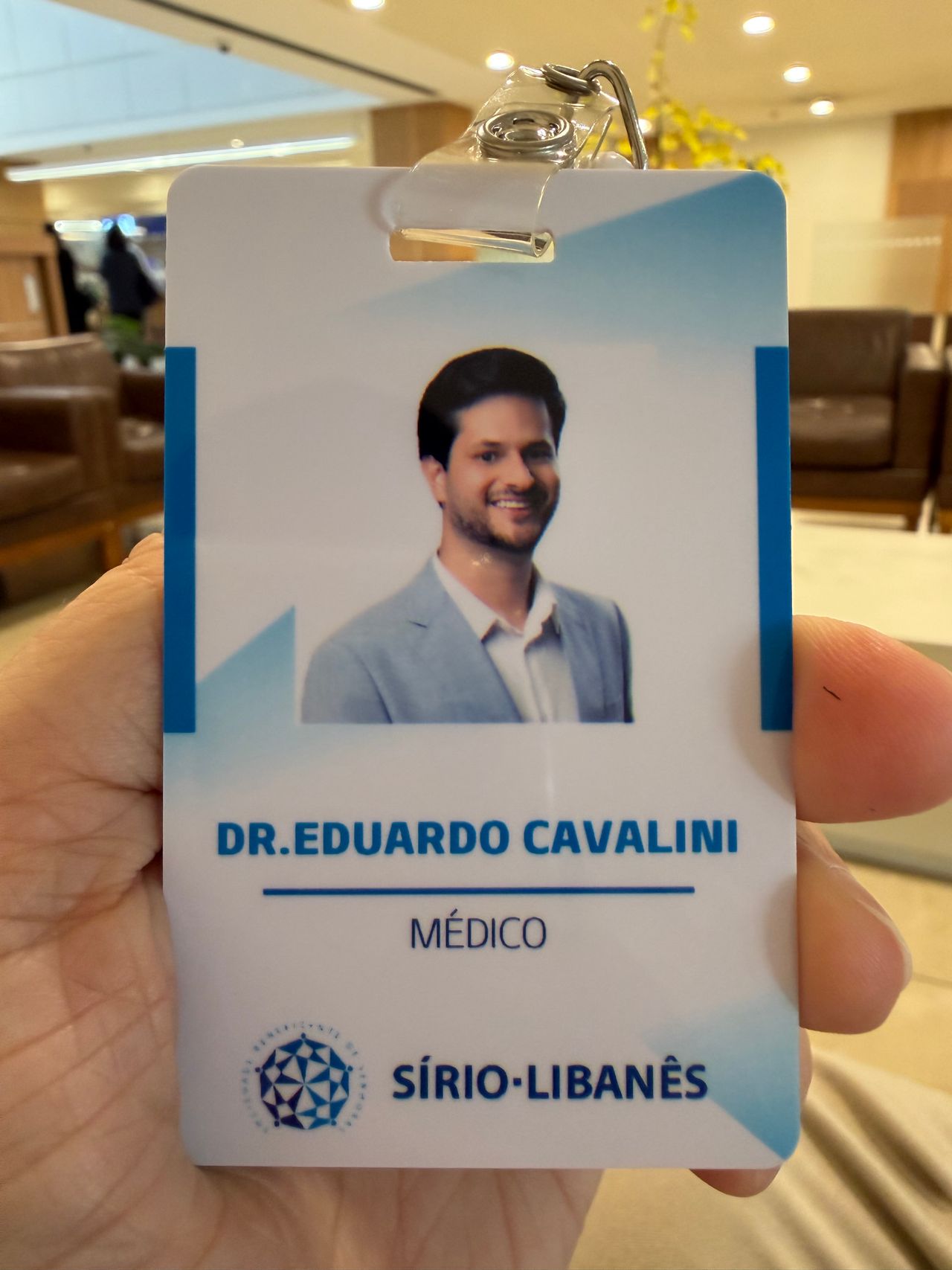 Eduardo Cavalini-4