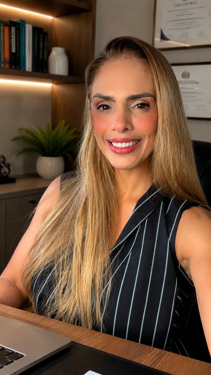Renata Ramos Chagas-0