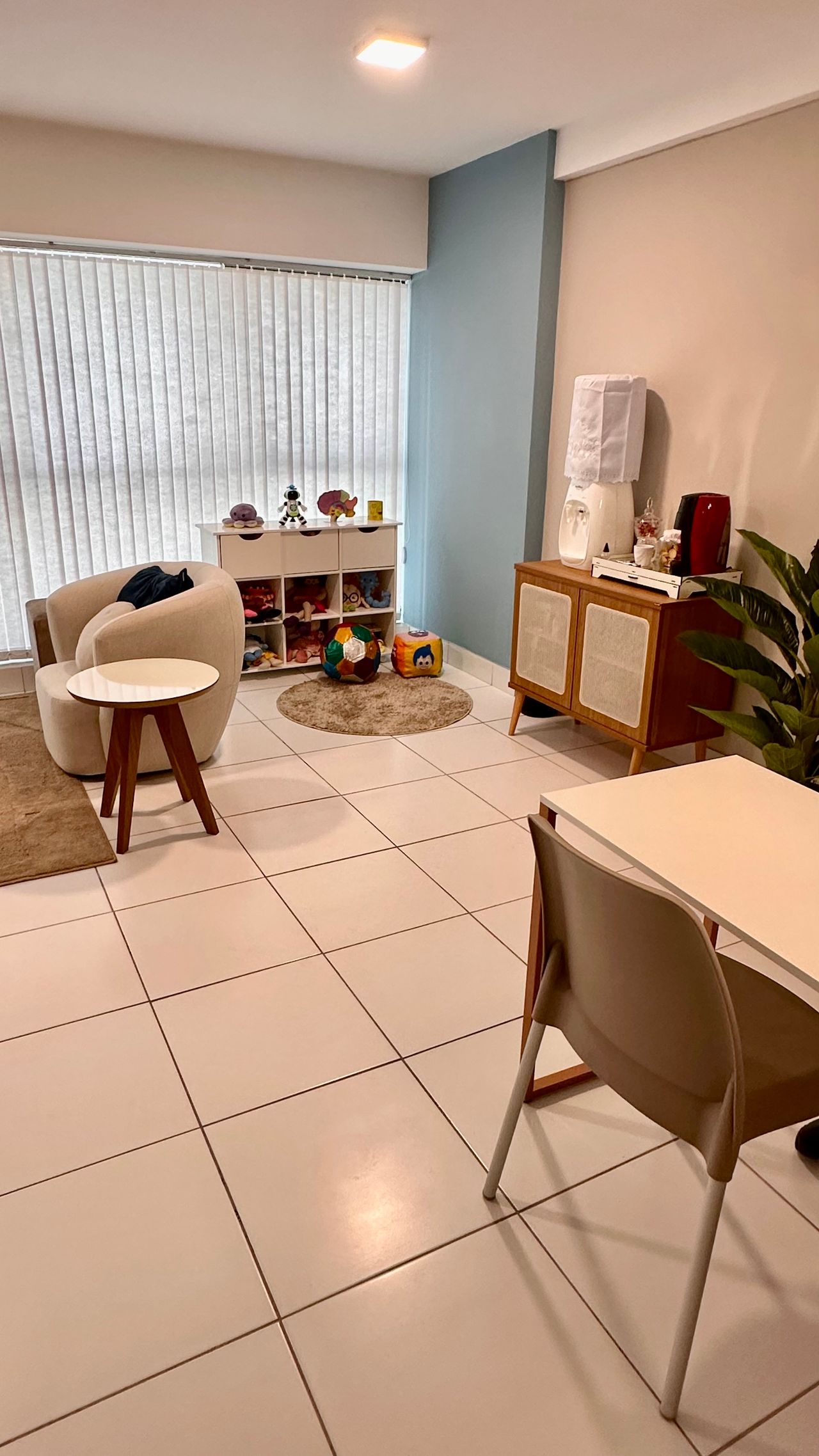 Viviane Regis Collier-3