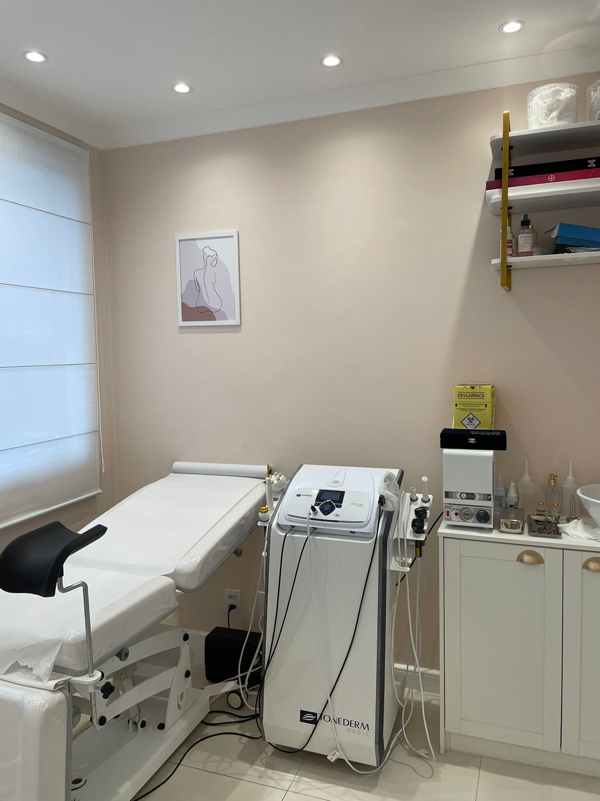 Glaucia Cristina Edral Carvalho-3