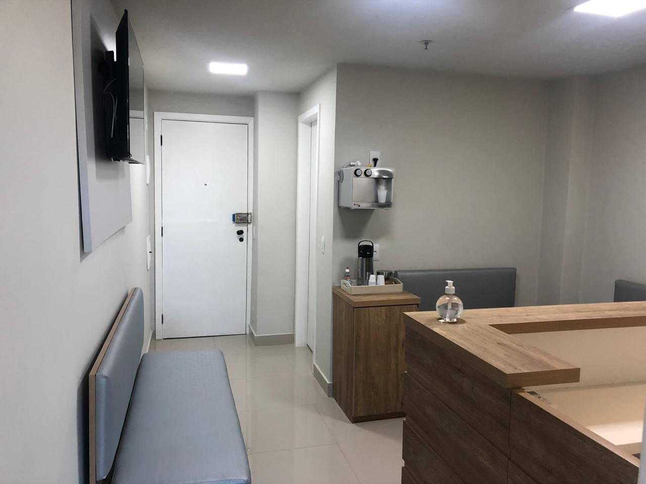 Juliana Satin De Oliveira-12