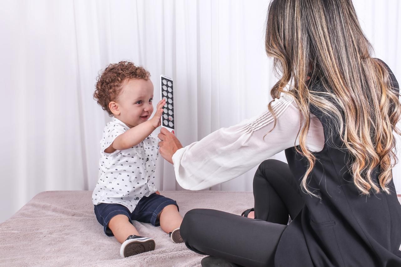 Renata  Santos Alves-0