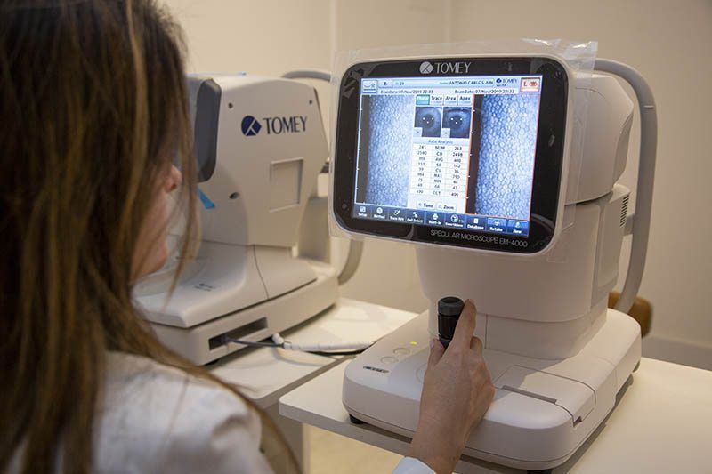 Ana Carolina De Magalhães Villela-6