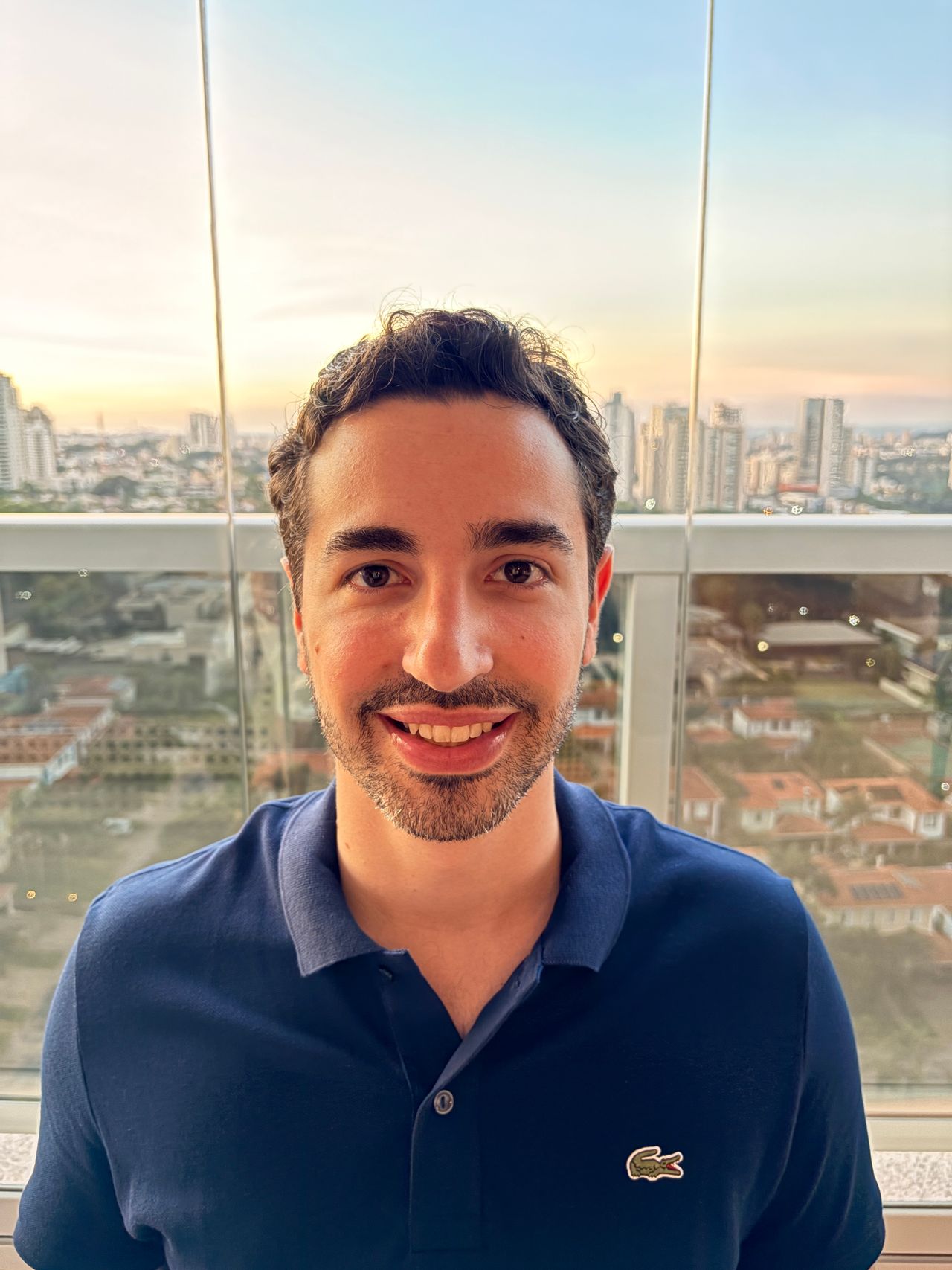 Daniel  Romanini Turra-2