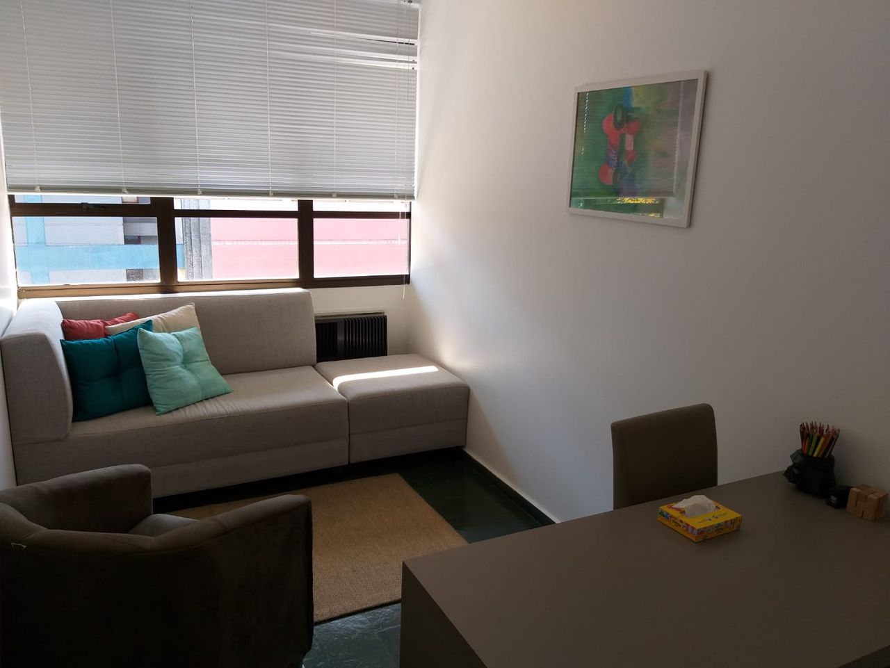 Vítor Ferreira Lopes-0