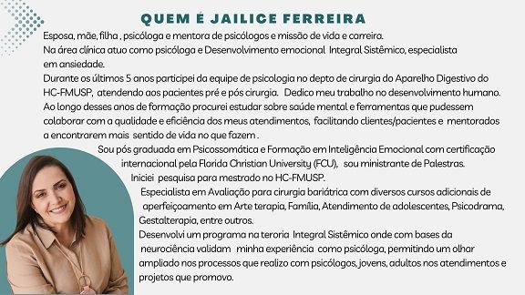 Jailice Silva Ferreira-15