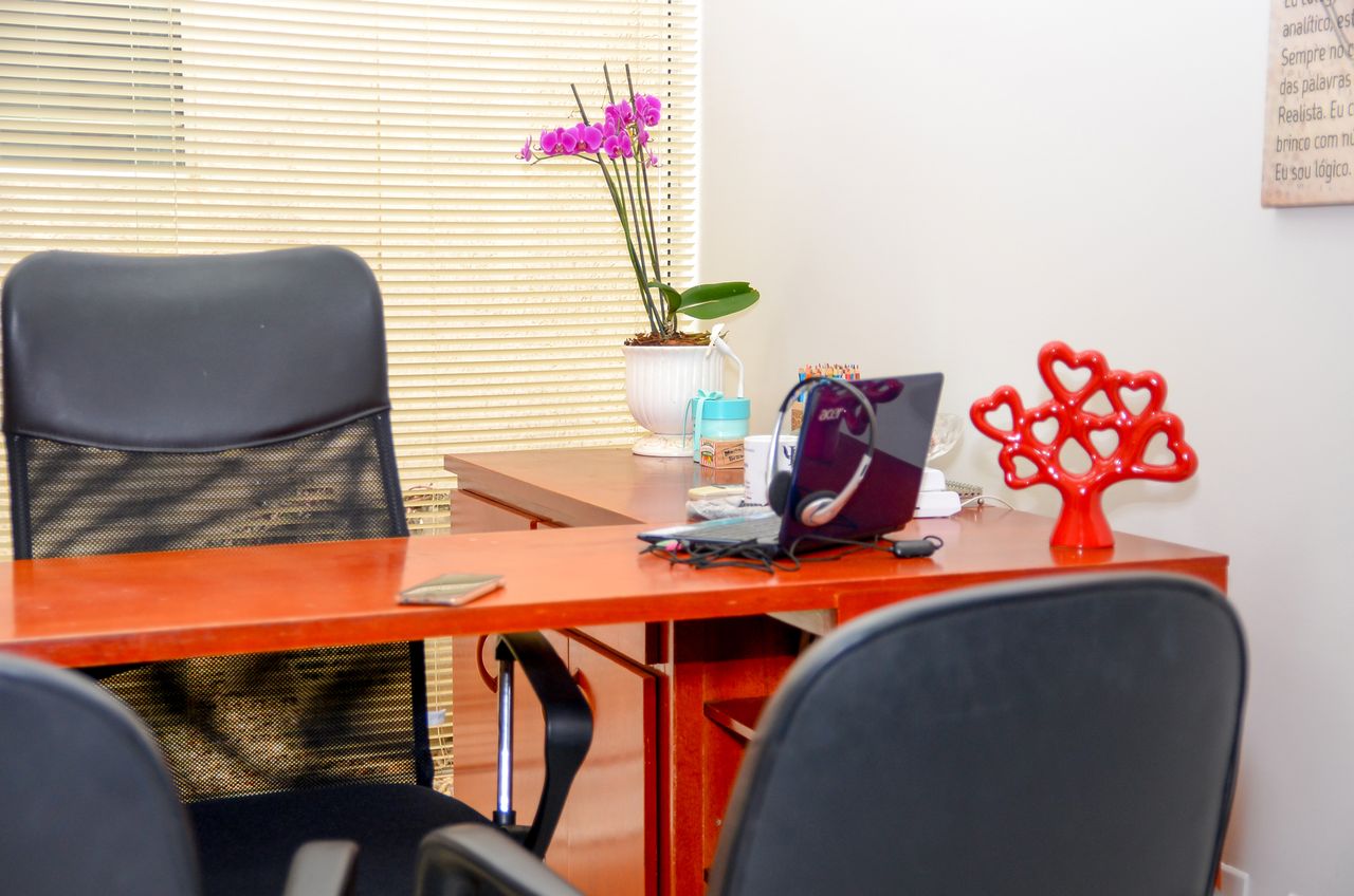 Luciana Guedes Ortiz-8