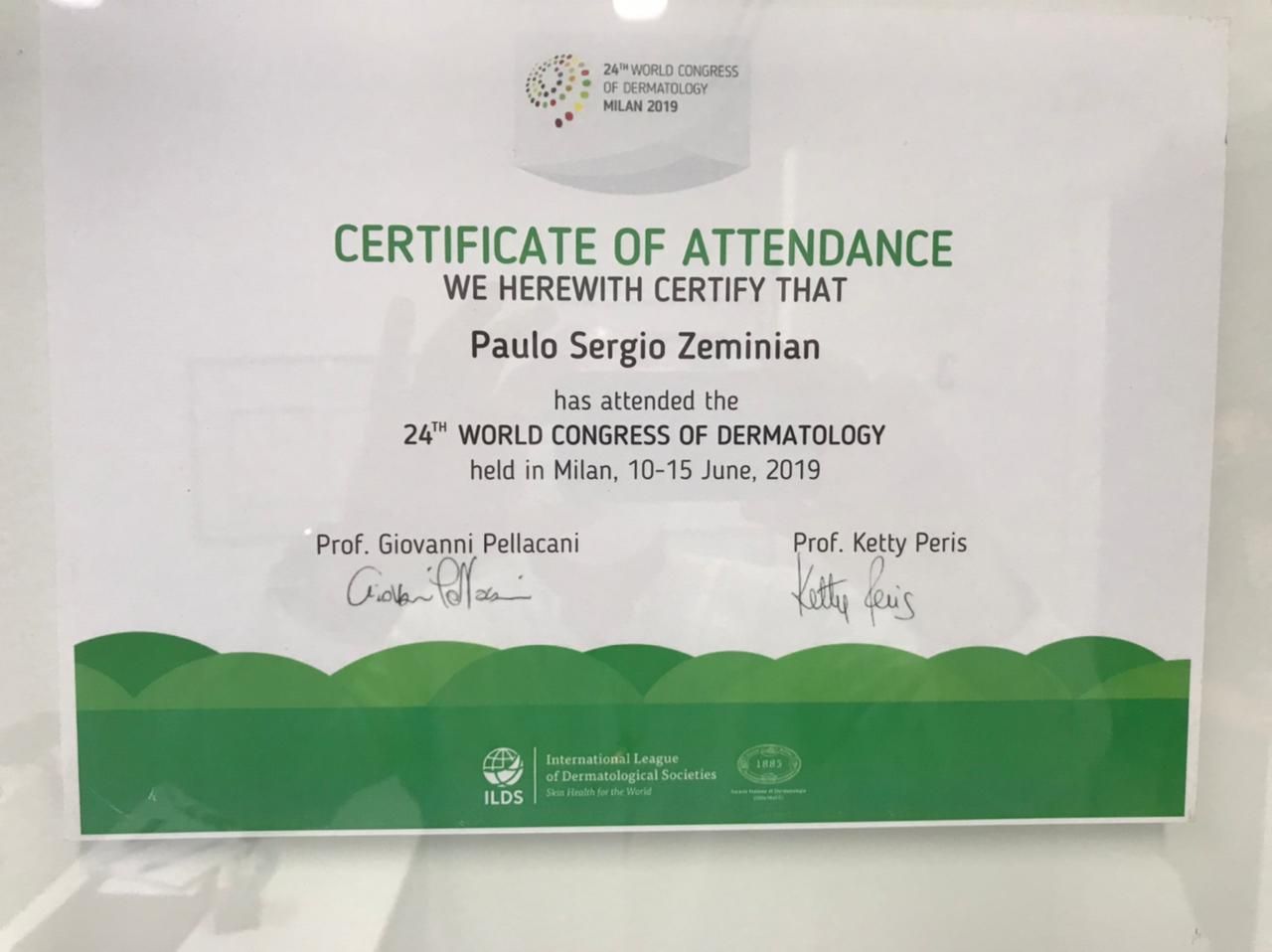 Paulo Sergio Zeminian-8