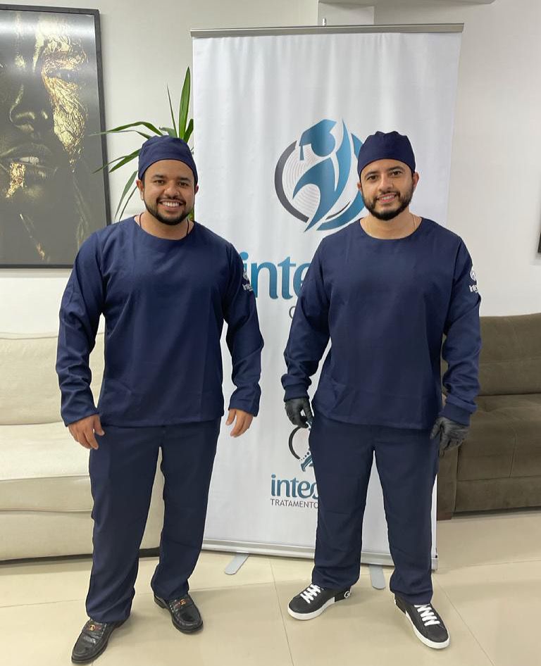 Rafael De Nigris González-2