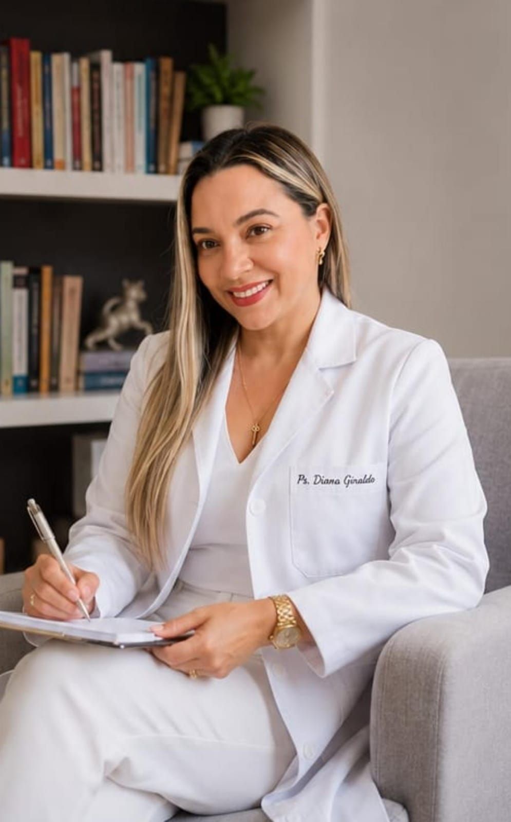 Diana Milena Giraldo Ospina-0
