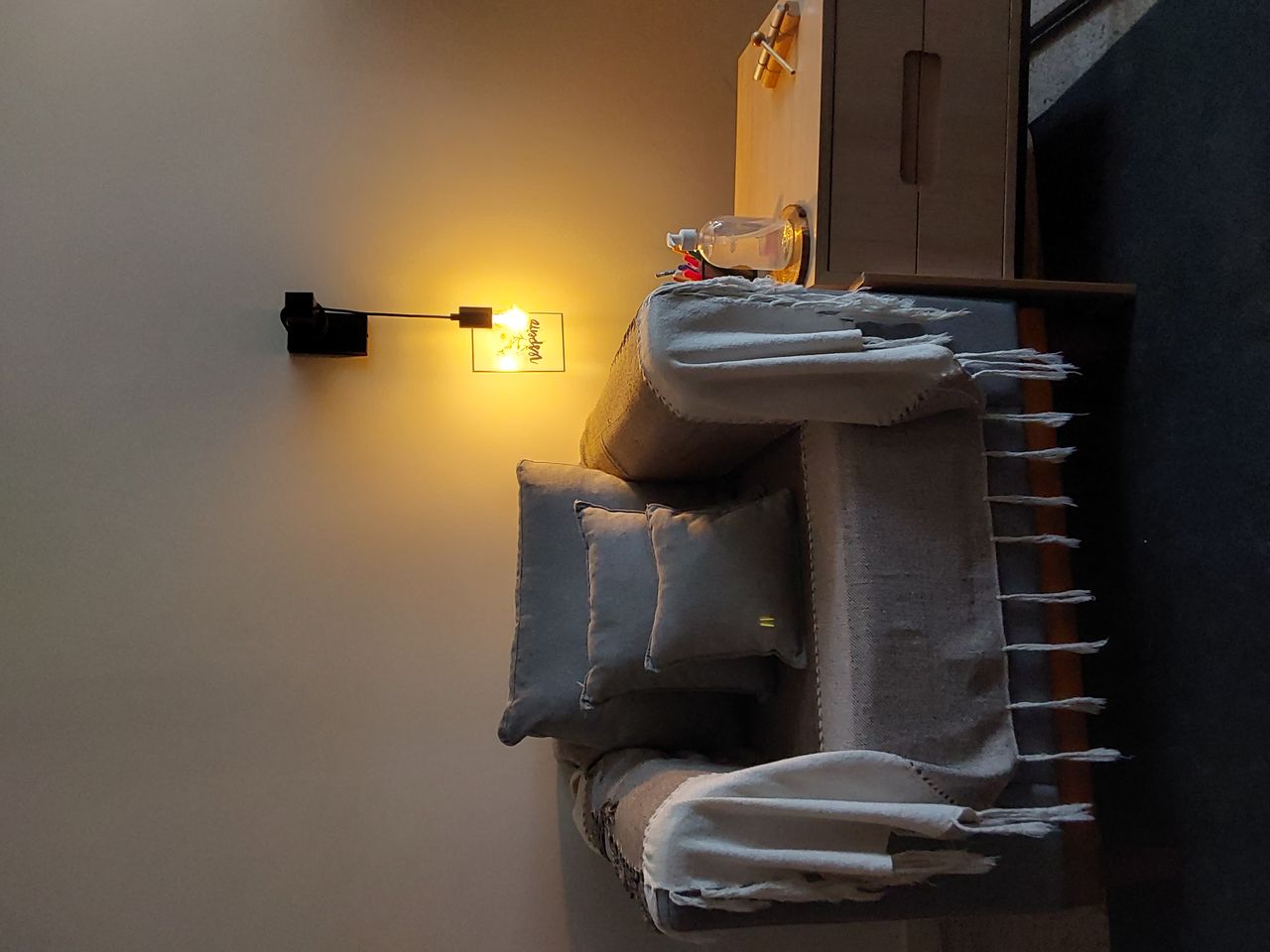 Ariadne Suzuki De Lima-6