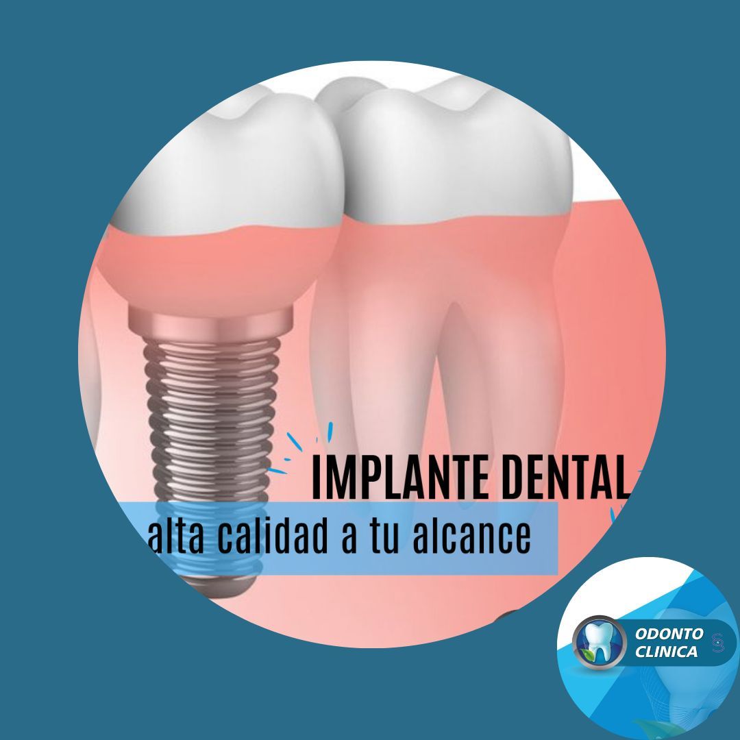 Cecilia Inés Socias Altamirano-6