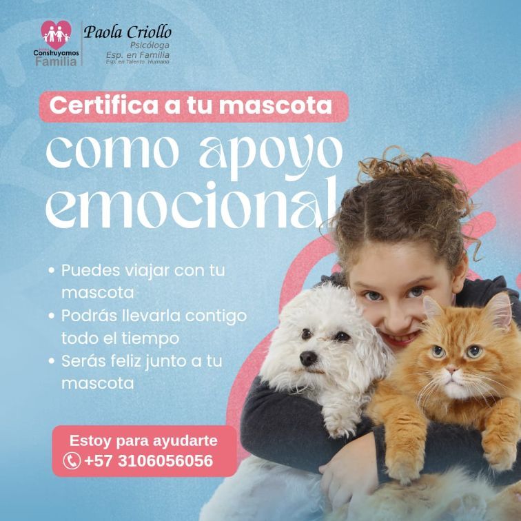 Paola Criollo Psicóloga Cristiana-26