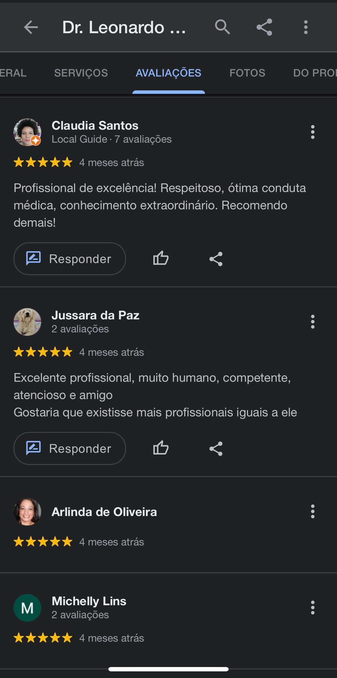 Leonardo Gomes Vilas Bôas-6