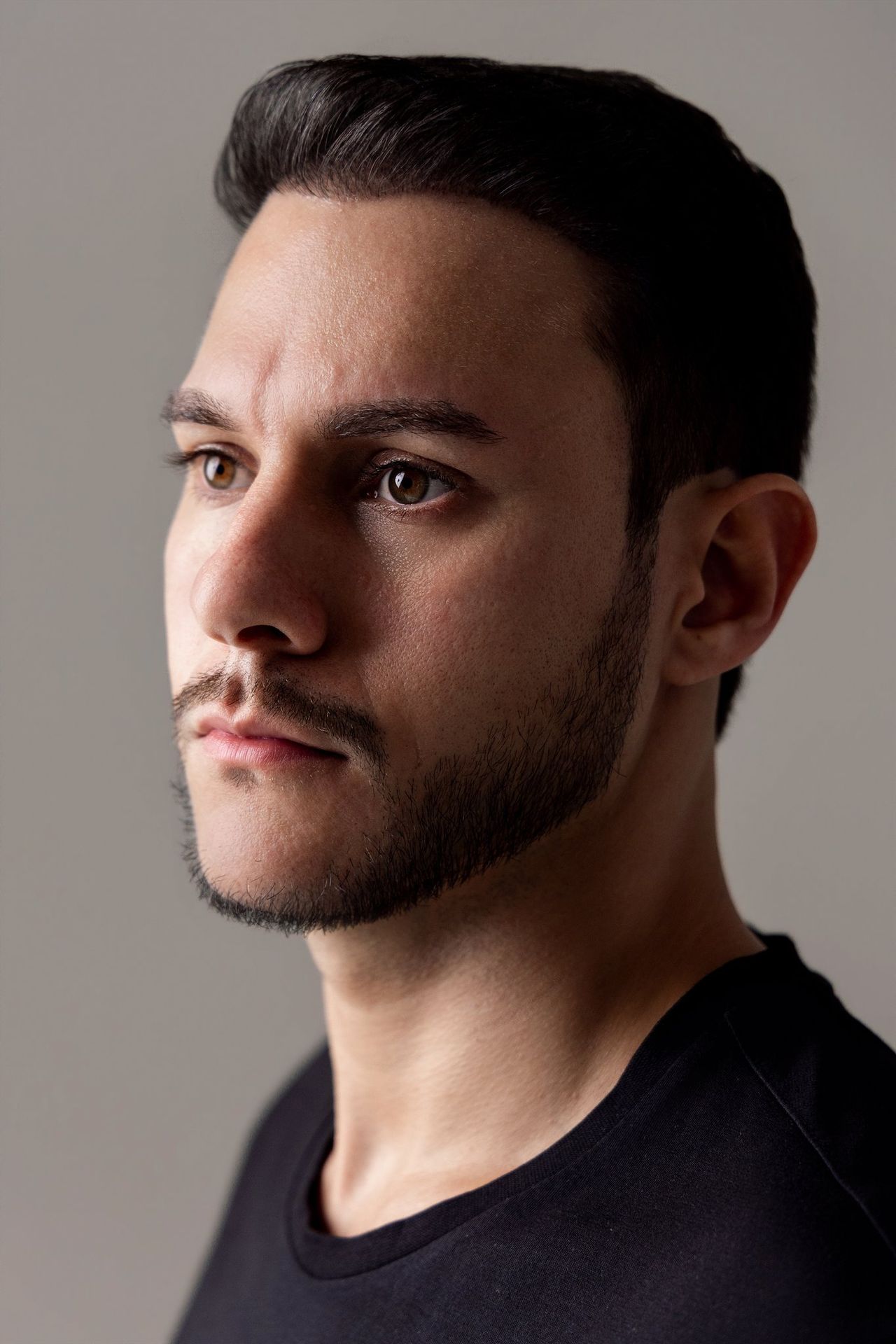 Rafael Sampaio Lima-5