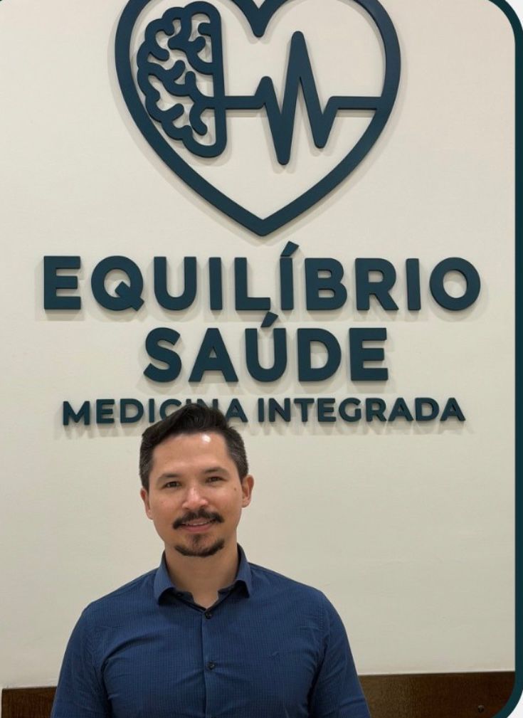 Luiz Henrique Manarelli-4