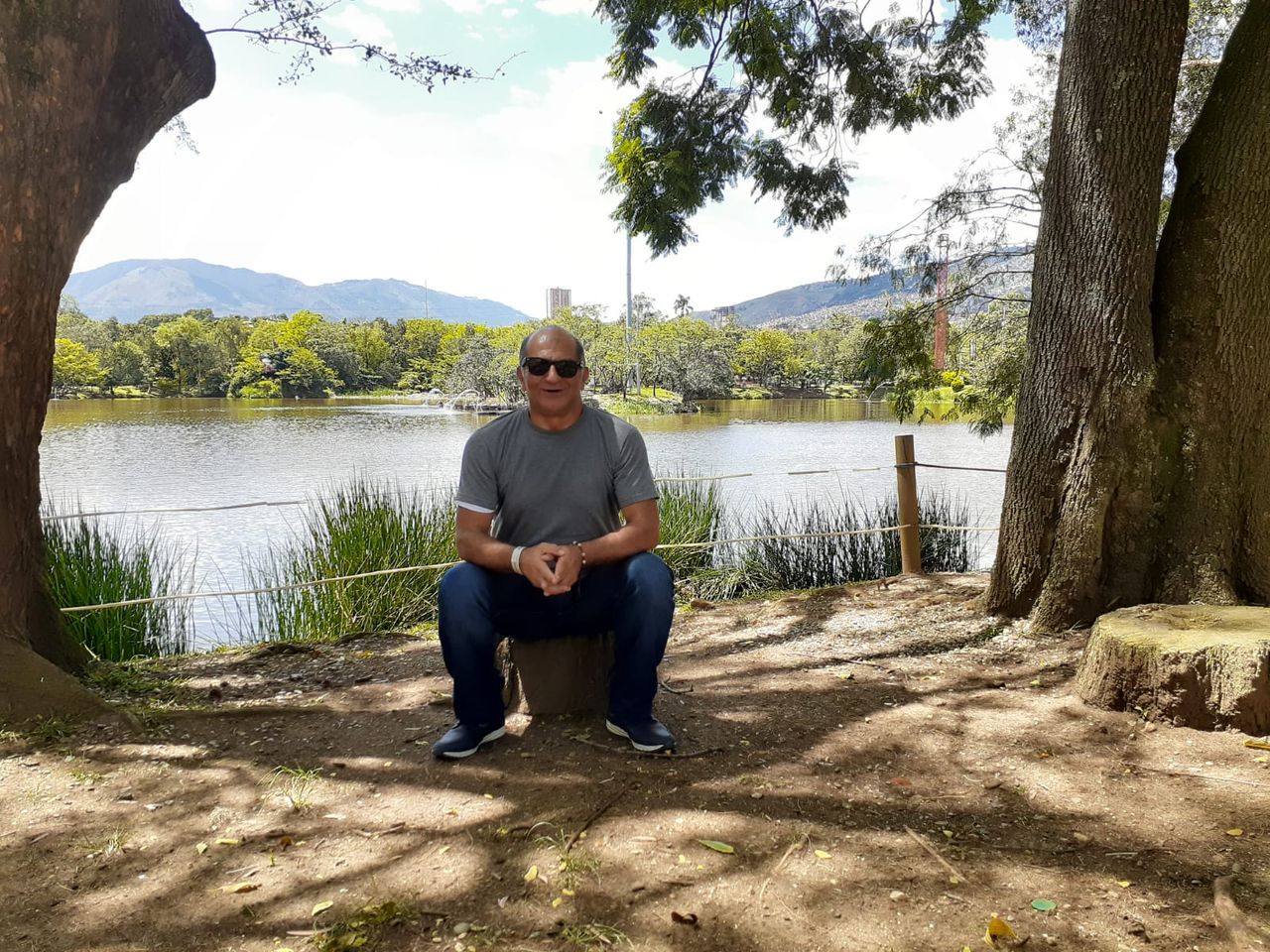 Jhonny Arturo Mejia C.-1