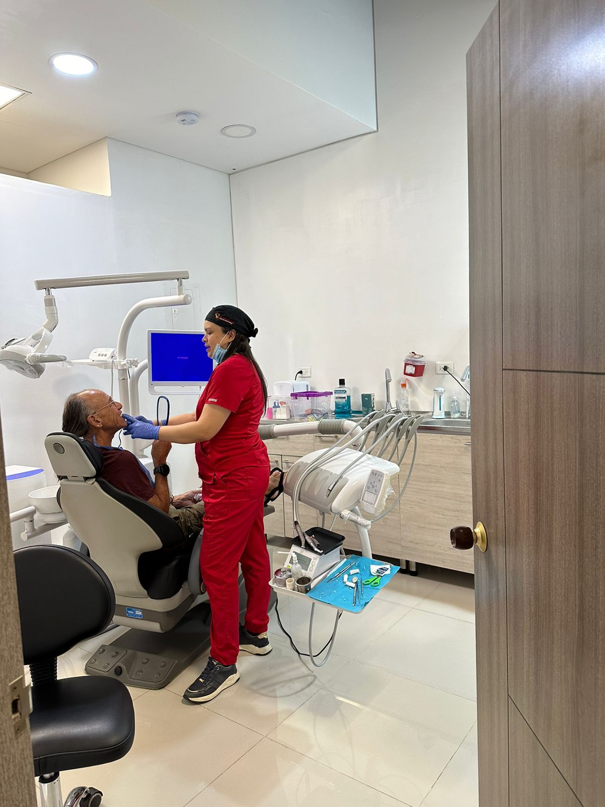 Fanny Valera Velásquez-44