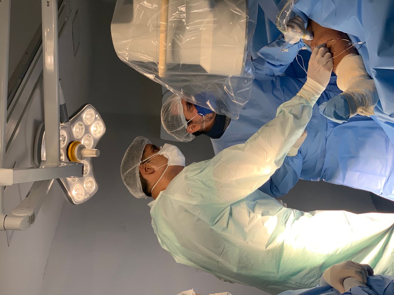 Rodolpho Rabello Pedrosa Costa-0