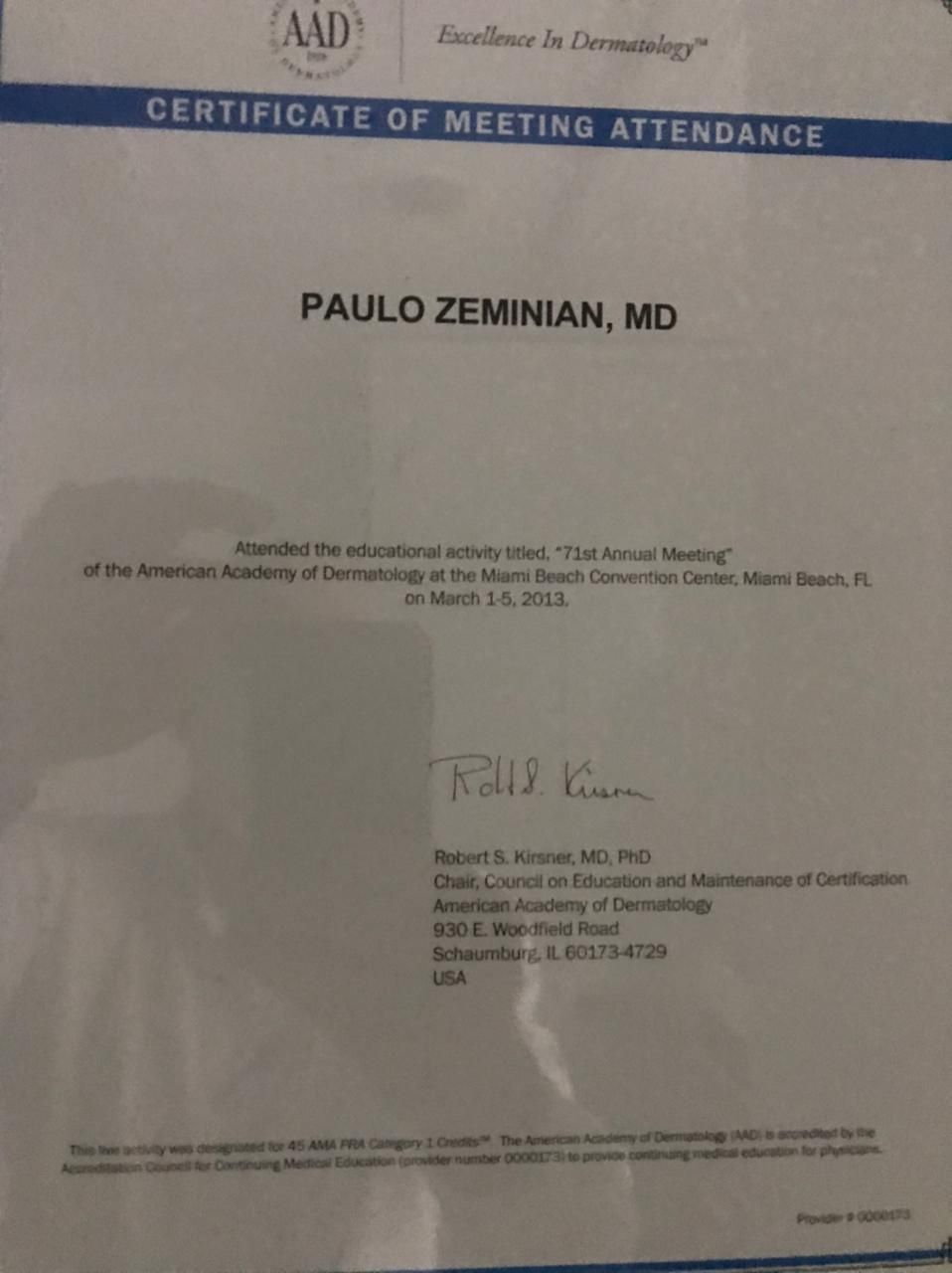 Paulo Sergio Zeminian-14